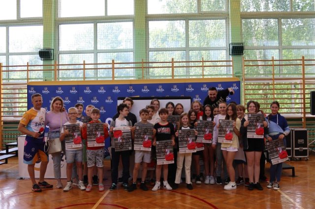 b_1024_768_0_00_images_2022_2023_Wydarzenia_Herba_346857684_1325618241321846_3745772157694553917_n